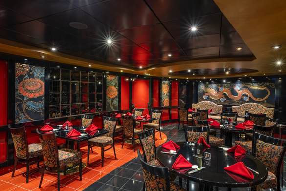 MSC Cruises MSC Orchestra Shanghai 2 ©MSC Rights - Ivan Sarfatti.jpg